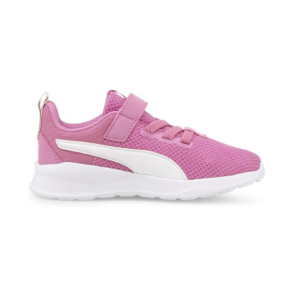 Puma Anzarun Lite AC PS