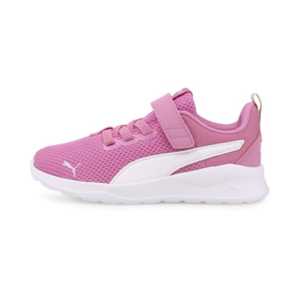Puma Anzarun Lite AC PS