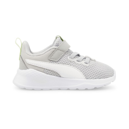 Puma Anzarum Lite AC Inf
