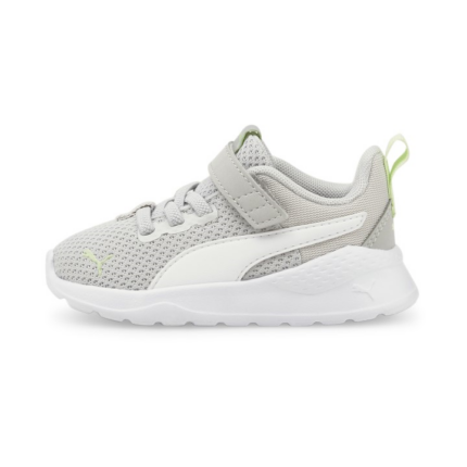 Puma Anzarum Lite AC Inf