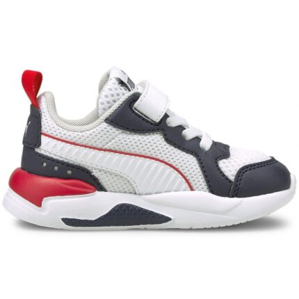Puma X-Ray AC Inf
