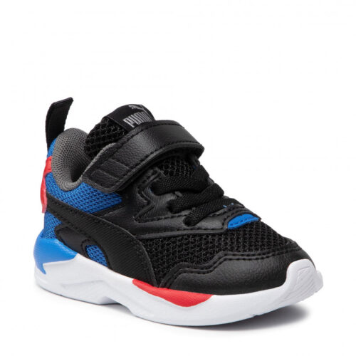 Puma X-Ray Lite Shoes