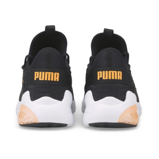 Puma Cell Vive Alt Fade Shoes
