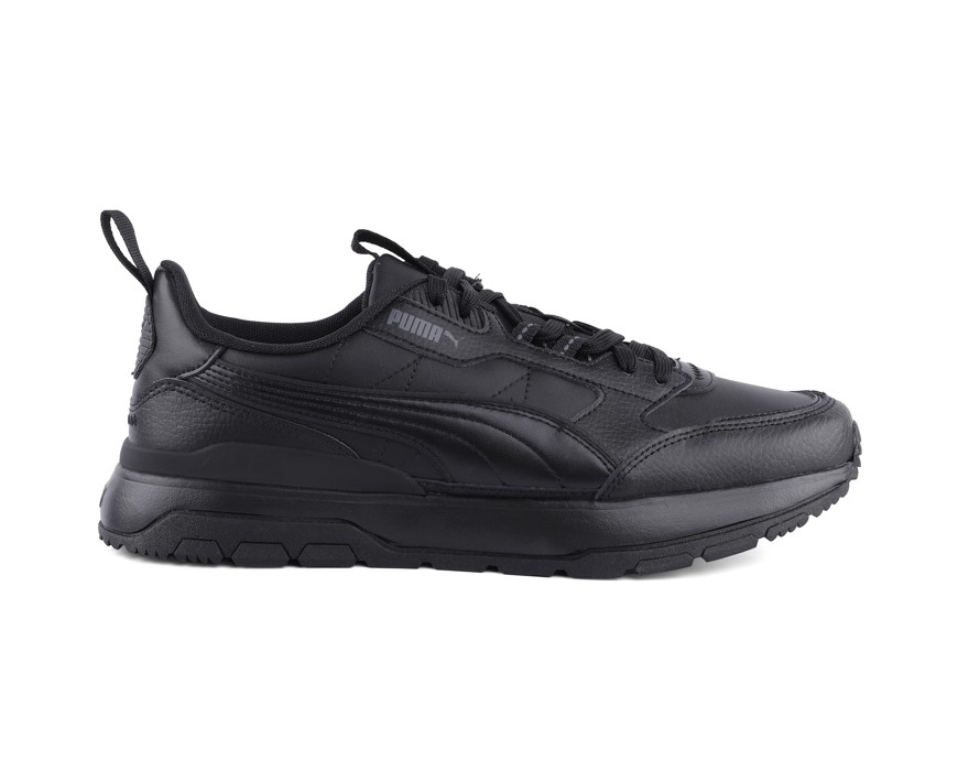 Puma R78 Trek Shoes - Footforward.gr