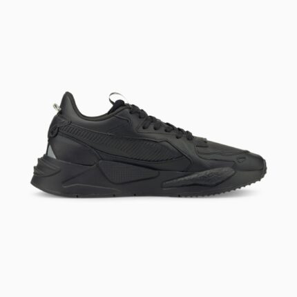 Puma RS-Z LTH Trainers