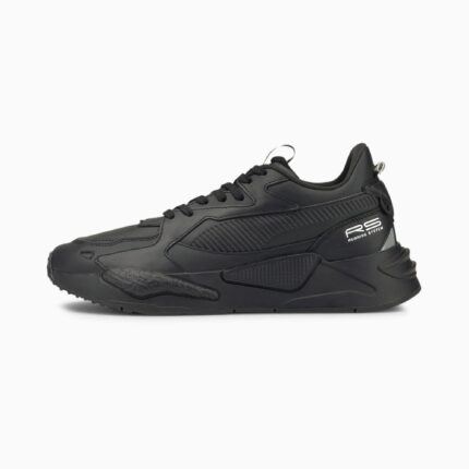 Puma RS-Z LTH Trainers