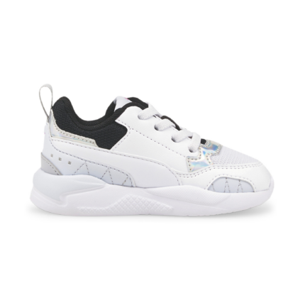 Puma X-Ray 2 Square Glow