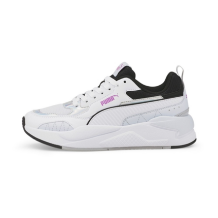 Puma X-Ray 2 Square Glow