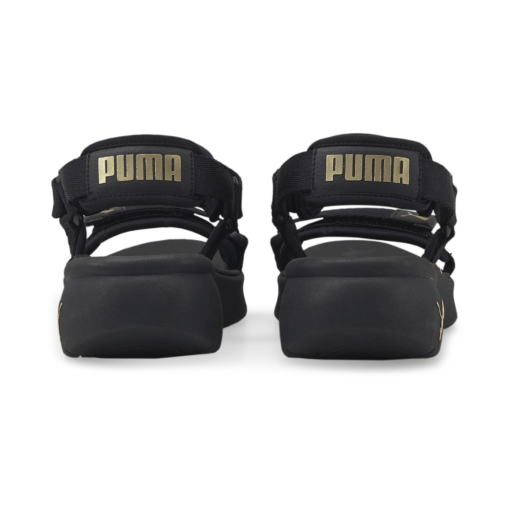 Puma Sporty Vola Women's Sandals