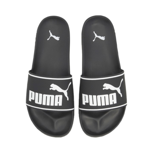 Puma Leadcat 2.0 Slides