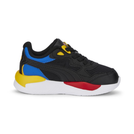 PUMA X-Ray Speed AC Inf