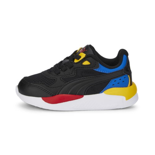 PUMA X-Ray Speed AC Inf