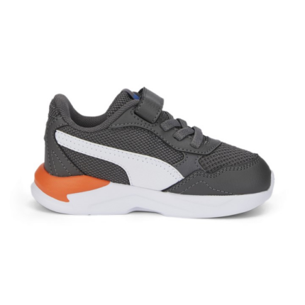 PUMA X-Ray Speed Lite AC Inf