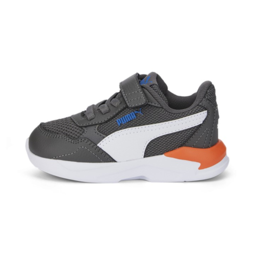 PUMA X-Ray Speed Lite AC Inf
