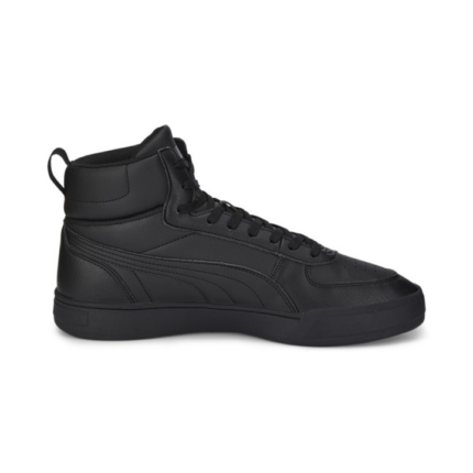 Puma Caven Mid Basketball Shoes
