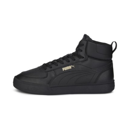 Puma Caven Mid Basketball Shoes
