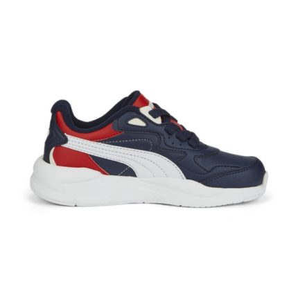 Puma X-Ray Speed SL WTR PS