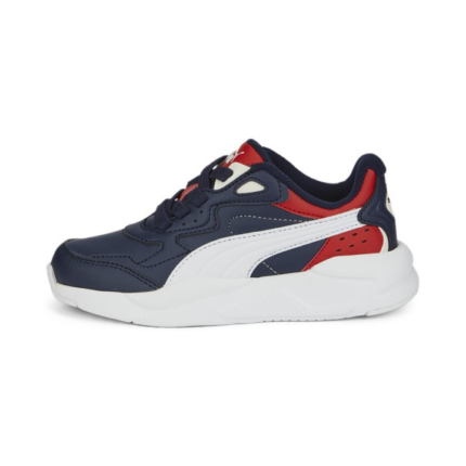 Puma X-Ray Speed SL WTR PS