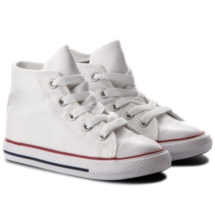 Converse All Star Chuck Taylor Hi