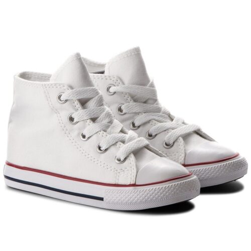 Converse All Star Chuck Taylor Hi
