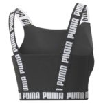 Puma Strong Women's Training Crop Top