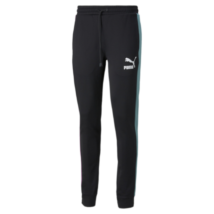 Puma Iconic T7 Track Pants