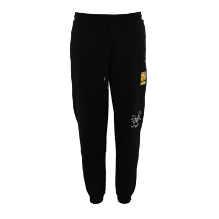 Puma x BRITTO Knitted Unisex Sweat Pants