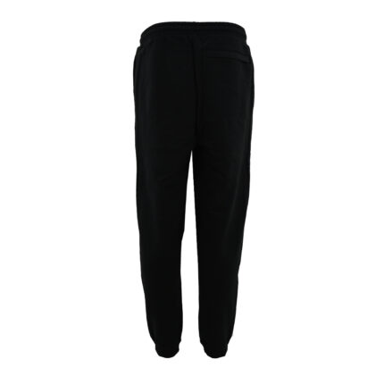 Puma x BRITTO Knitted Unisex Sweat Pants