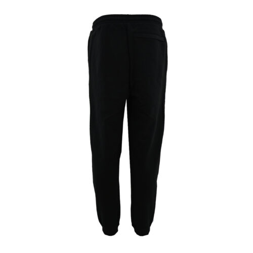 Puma x BRITTO Knitted Unisex Sweat Pants