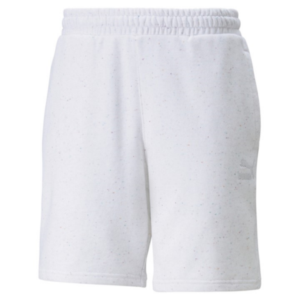 PUMA RE:Collection Classics Shorts