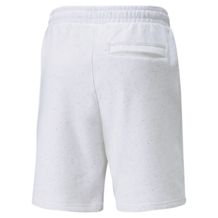 PUMA RE:Collection Classics Shorts