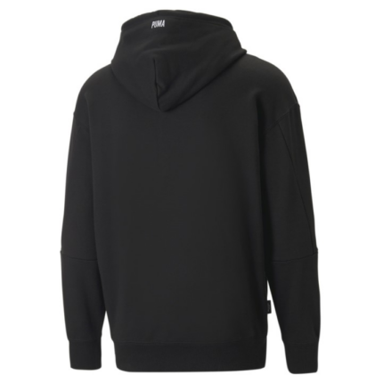Puma SWxP Pinnacle Hoodie TR