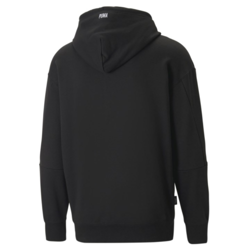 Puma SWxP Pinnacle Hoodie TR