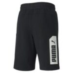 Puma NU-TILITY Shorts