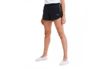 Puma RTG 3 Shorts