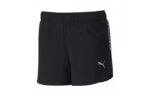 Puma RTG 3 Shorts