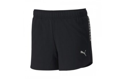 Puma RTG 3 Shorts