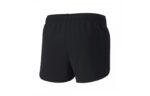 Puma RTG 3 Shorts