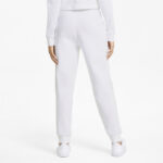 Puma Rebel High Waist Pants TR cl