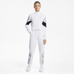 Puma Rebel High Waist Pants TR cl