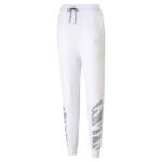 Puma Rebel High Waist Pants TR cl