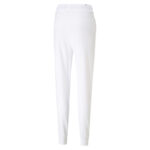 Puma Rebel High Waist Pants TR cl