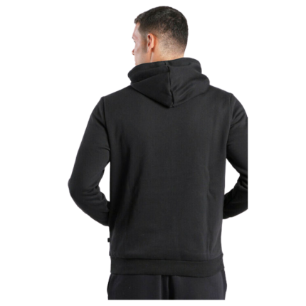 Puma ESS Big Logo Hoodie FL Sweatshirt