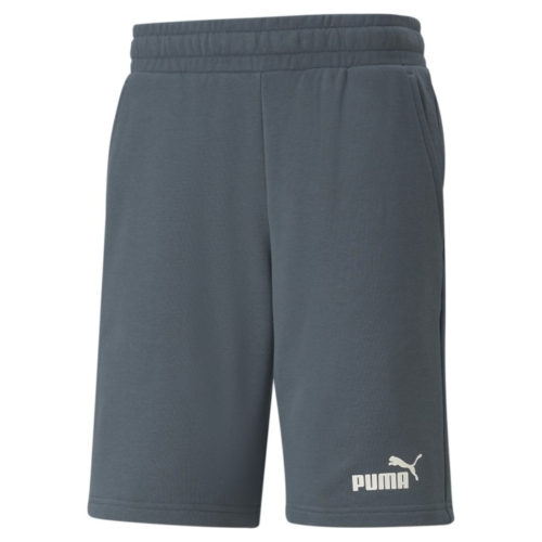 Puma Ess Shorts 10''