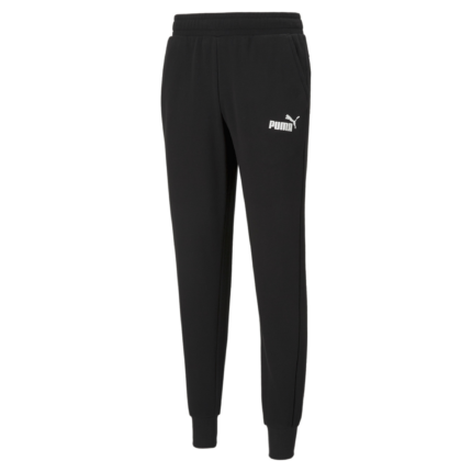 Puma ESS Logo Pants TR cl