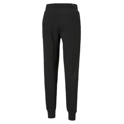 Puma ESS Logo Pants TR cl
