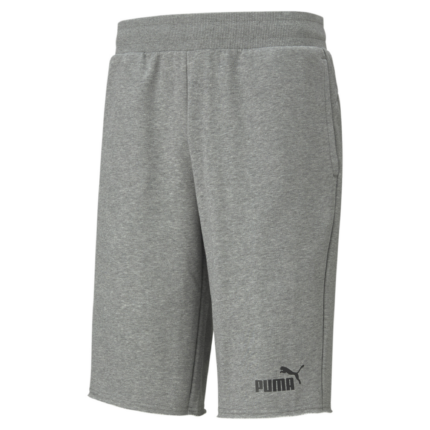 Puma ESS Shorts