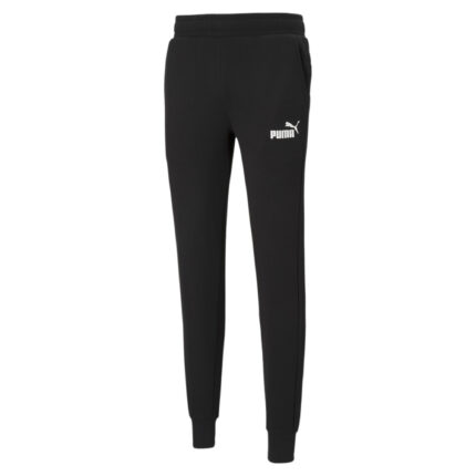 Puma ESS Slim Pants TR