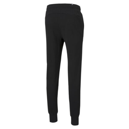 Puma ESS Slim Pants TR