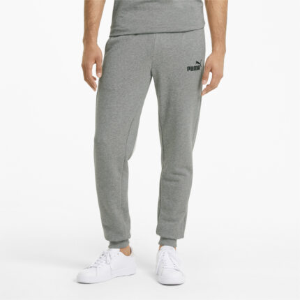Puma ESS Slim Pants TR